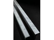 CIELO by Edil Sider - Finestra in alluminio riciclato - 30