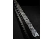 CIELO by Edil Sider - Finestra in alluminio riciclato - 20