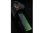 CIELO by Edil Sider - Finestra in alluminio riciclato - 25