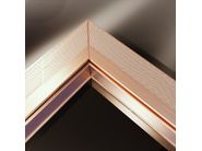 CIELO by Edil Sider - Finestra in alluminio riciclato - 10