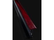 CIELO by Edil Sider - Finestra in alluminio riciclato - 3