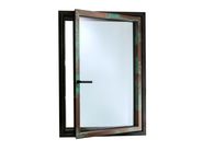 CIELO by Edil Sider - Finestra in alluminio riciclato - 37