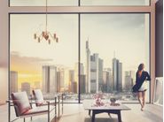 CIELO by Edil Sider - Finestra in alluminio riciclato - 6