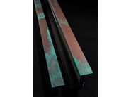 CIELO by Edil Sider - Finestra in alluminio riciclato - 29