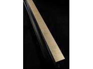 CIELO by Edil Sider - Finestra in alluminio riciclato - 26