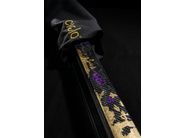 CIELO by Edil Sider - Finestra in alluminio riciclato - 23