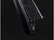 CIELO by Edil Sider - Finestra in alluminio riciclato