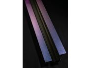 CIELO by Edil Sider - Finestra in alluminio riciclato - 21