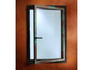 CIELO by Edil Sider - Finestra in alluminio riciclato - 34