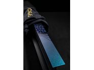 CIELO by Edil Sider - Finestra in alluminio riciclato - 18