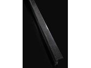 CIELO by Edil Sider - Finestra in alluminio riciclato - 2