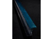 CIELO by Edil Sider - Finestra in alluminio riciclato - 4