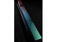 CIELO by Edil Sider - Finestra in alluminio riciclato - 24