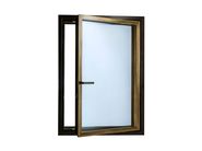 CIELO by Edil Sider - Finestra in alluminio riciclato - 38