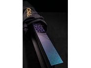 CIELO by Edil Sider - Finestra in alluminio riciclato - 19