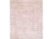 Edition Bougainville | Luxury rugs