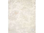 Edition Bougainville | Luxury rugs
