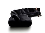 Edra | Sofas, armchairs and designer furniture