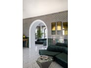 ON THE ROCKS by Edra - Divano - 26