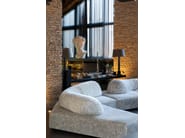 ON THE ROCKS by Edra - Divano - 24