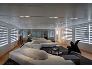 ON THE ROCKS by Edra - Divano - 14