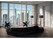 ON THE ROCKS by Edra - Divano - 10