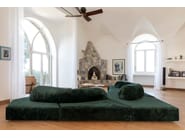 ON THE ROCKS by Edra - Divano - 16