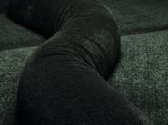 ON THE ROCKS by Edra - Divano - 9