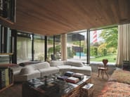 ON THE ROCKS by Edra - Divano - 21