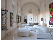 ON THE ROCKS by Edra - Divano - 11