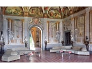 ON THE ROCKS by Edra - Divano - 13