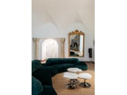 ON THE ROCKS by Edra - Divano - 17