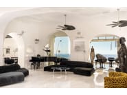 ON THE ROCKS by Edra - Divano - 15