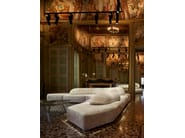 ON THE ROCKS by Edra - Divano - 20