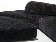 ON THE ROCKS by Edra - Divano - 6