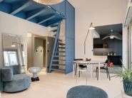 EeStairs | Design staircases