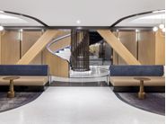 EeStairs | Design staircases