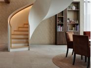 EeStairs | Design staircases