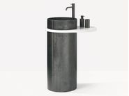 Effepi | Bathroom taps
