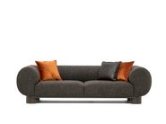 Egoitaliano | Indoor design