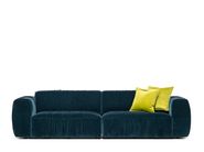 Egoitaliano | Indoor design