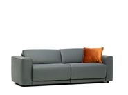 Egoitaliano | Indoor design