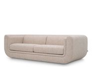 Eichholtz | Luxury furniture, lighting and accessories