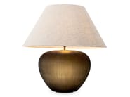 BAYLY by Eichholtz - Lampada da tavolo in ottone - 2