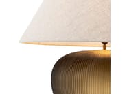 BAYLY by Eichholtz - Lampada da tavolo in ottone - 4