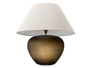 BAYLY by Eichholtz - Lampada da tavolo in ottone - 3