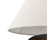 BAYLY by Eichholtz - Lampada da tavolo in ottone - 5