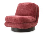 Eichholtz | Luxury furniture, lighting and accessories