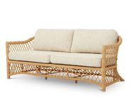 Eichholtz | Luxury furniture, lighting and accessories
