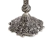 THOMSON by Eichholtz - Candeliere - 3